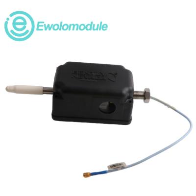 31000-28-10-00-026-00-02