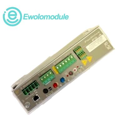 VPM01D16AA00 PS-4/10/16/230/00