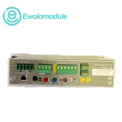 VPM01D16AA00 PS-4/10/16/230/00