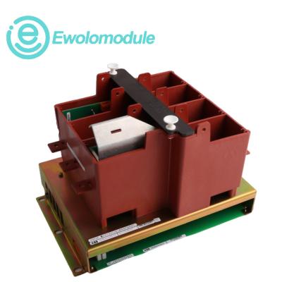 3BHB005243R0105 KUC755 AE105