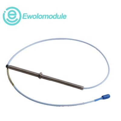 330103-00-20-10-02-00