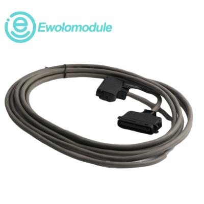 MU-KFTA05 51201420-005