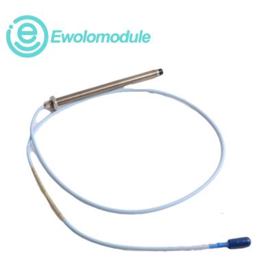 330103-00-15-10-02-00