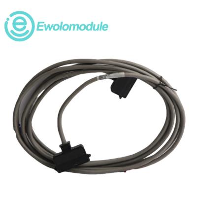 MU-KFTA05 51201420-005