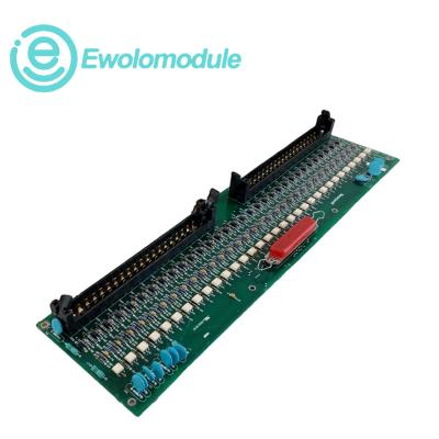 MC-TDID72 51303928-150