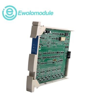 MC-PAOY22 80363969-176