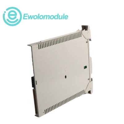 MC-PDOY22 80363975-150