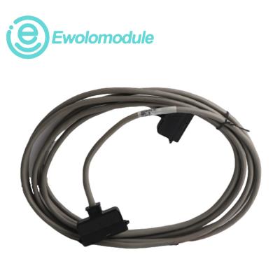 MU-KFTA05 TH51201420-005