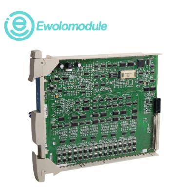 MC-PDOY22 80363975-150