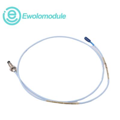 330103-00-03-10-02-CN