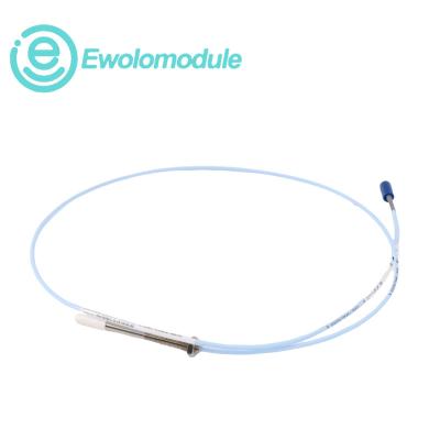 330901-00-45-10-02-00