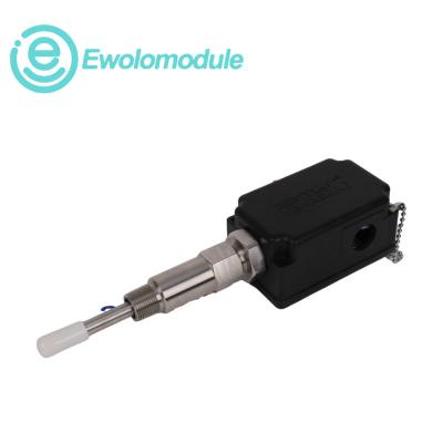 31000-28-10-00-235-00-02