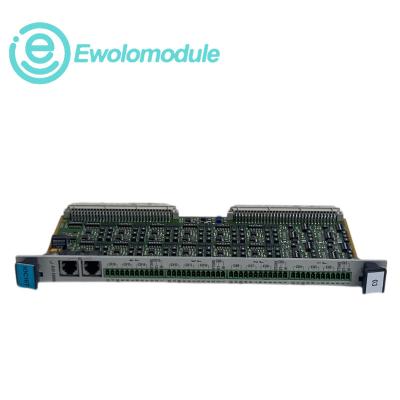 VM600 IOC16T 200-565-000-013