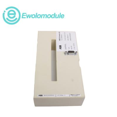 3BHE004385R0001 UNS0884A,V1