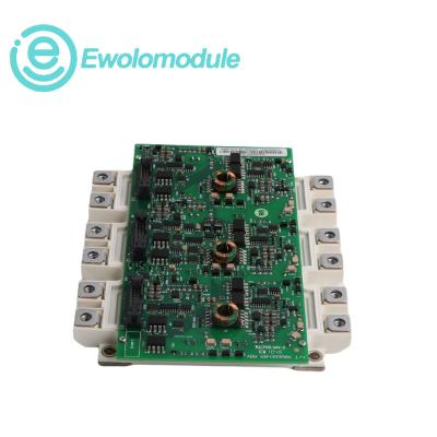 FS300R12KE3/AGDR-72C