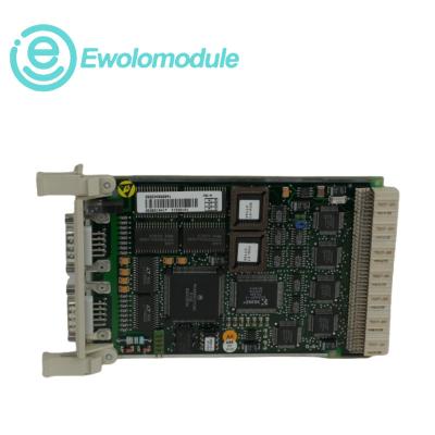 3BSE003826R1 CI532V01