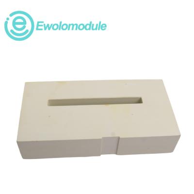 3BHE004385R0001 UNS0884A,V1