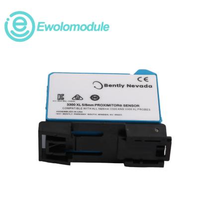 330180-X1-05 MOD：145004-47