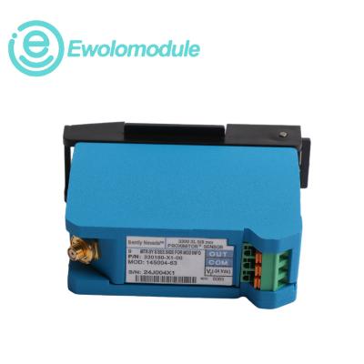 330180-X1-05 MOD：145004-82