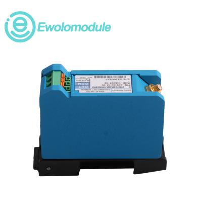 330180-X1-05 MOD: 145193-01