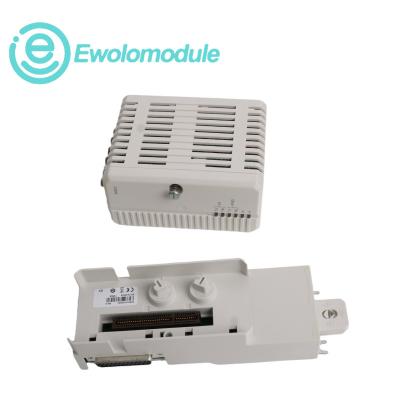 CI858K01 3BSE018135R1