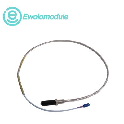 330704-00-60-10-02-CN