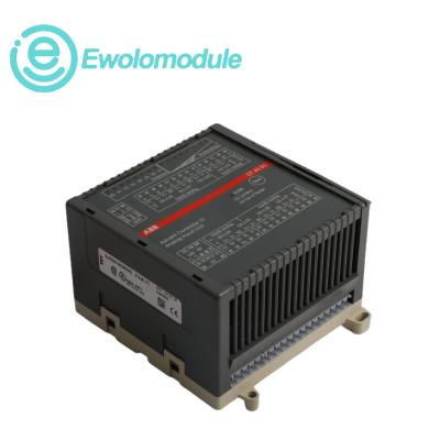 07AI91 GJR5251600R0202