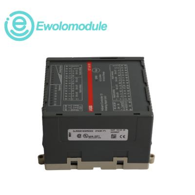 07AI91 GJR5251600R0202