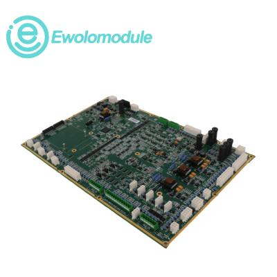 IS215WETAH1CA/IS200WETAH1AHC/IS200WETAH1ADC