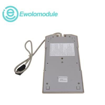 IH581/B 3BSC640008R1