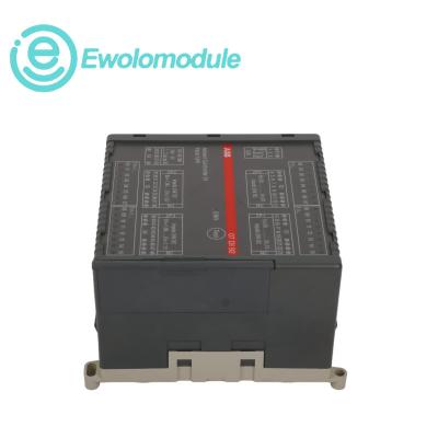 07DI92 GJR5252400R0101