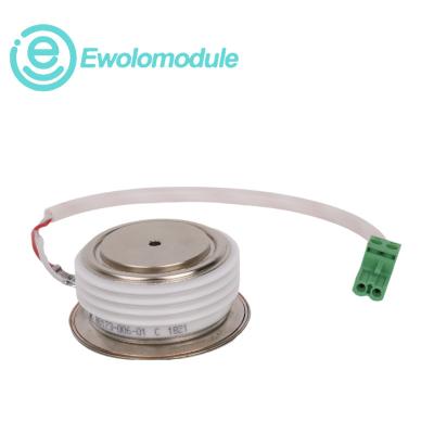 80173-006-01/81001-355-71-R