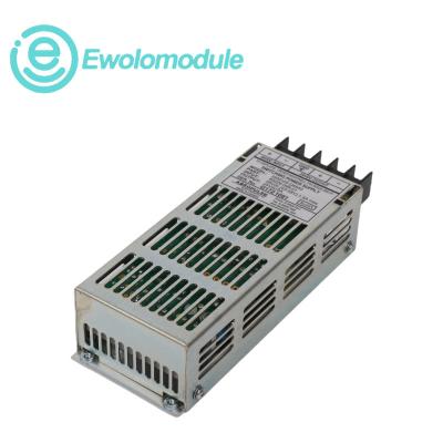 MIM105-Q6949 80026-096-01