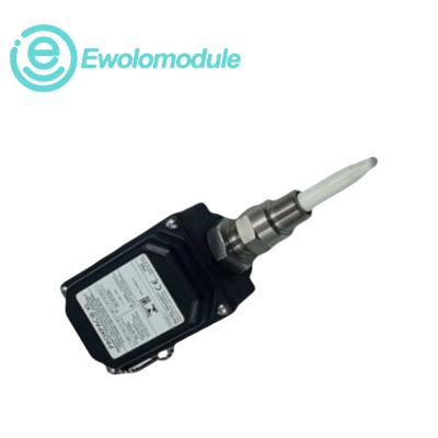 330880-28-15-035-00-02