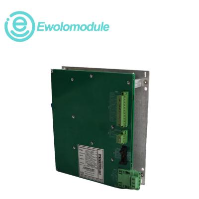 MOX720-P4668E 80026-518-01