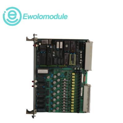 GJR2372600R1515 87WF01G-E