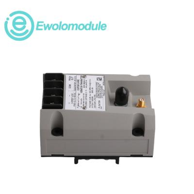 990-10-XX-01-05 MOD:163930-01