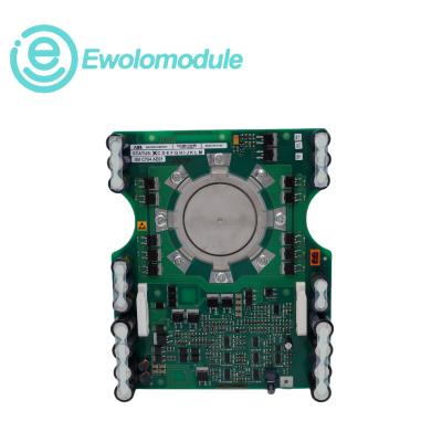 3BHL000392R0101 5SHX1060H0001/3BHB003230R0101 5SXE05-0152