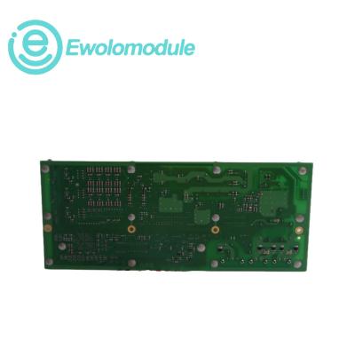 3BHE012551R0001 3BHE012552P201 UAD142 A