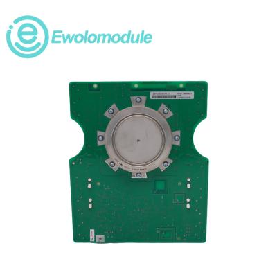 3BHL000392R0101 5SHX1060H0001/3BHB003230R0101 5SXE05-0152