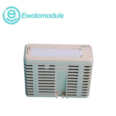 AO810V2 3BSE038415R1