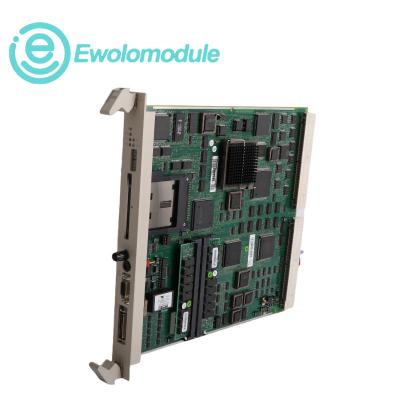 PM511V16 3BSE011181R1