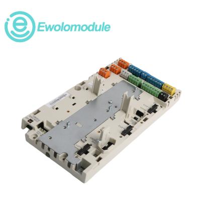 ZCU-12 3AXD50000005751