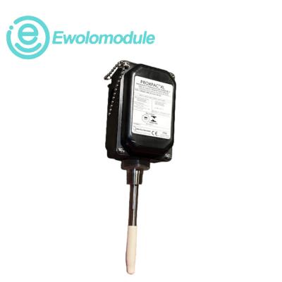 330881-BR-07-155-06-02