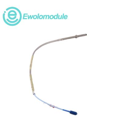 330102-00-40-05-02-00