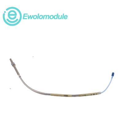 330102-00-40-05-02-00