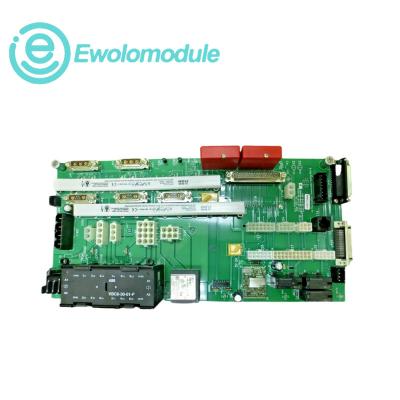 GHV0360875R0035 810-281670-004