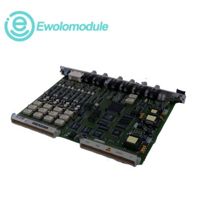 VM600 MPC4 200-510-070-113