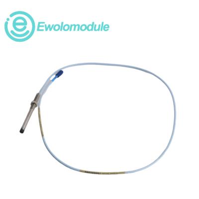 330101-10-43-10-02-05