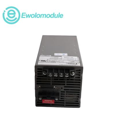 PM3326B-6-1-2-E 80026-529-01